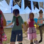 IMG_20250705_142954