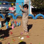 IMG_20250705_145521 (1)