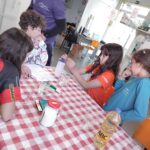 IMG_20250812_171449