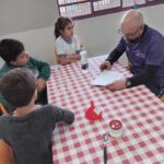 IMG_20250812_171503