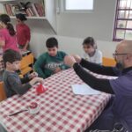 IMG_20250812_171513