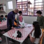 IMG_20250812_171831
