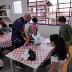 IMG_20250812_171833