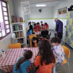 IMG_20250812_172056