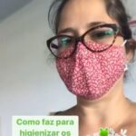 Screenshot_20251126_152239_Instagram
